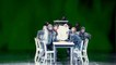The Metropolitan Opera di New York: Così Fan Tutte (Trailer HD)