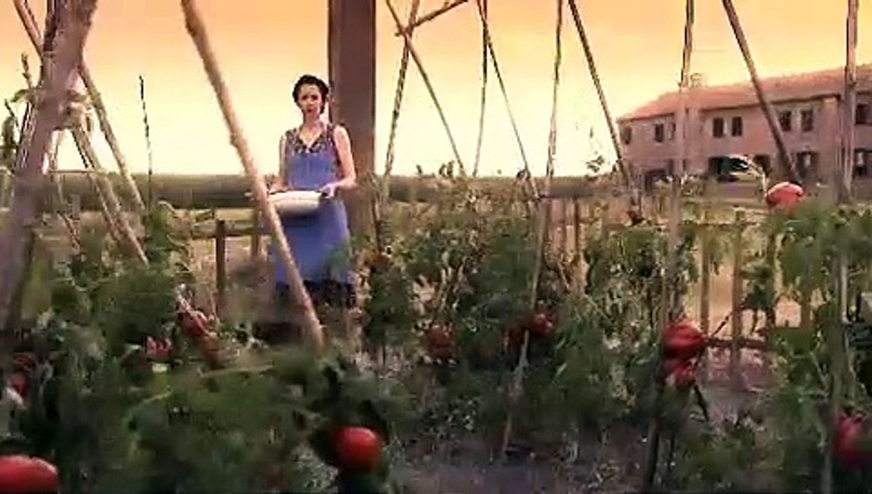 Colour From the Dark (Trailer HD)