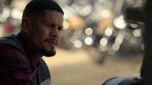 Mayans M.C. 3x10 - Clip from Season 3 Episode 10  - The Reyes Brothers’ Farewell