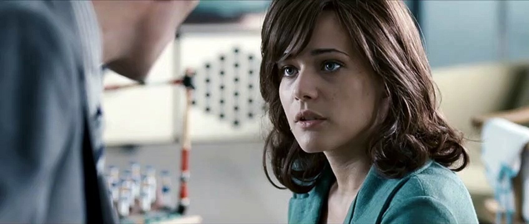 Romanzo di una strage (Trailer HD)