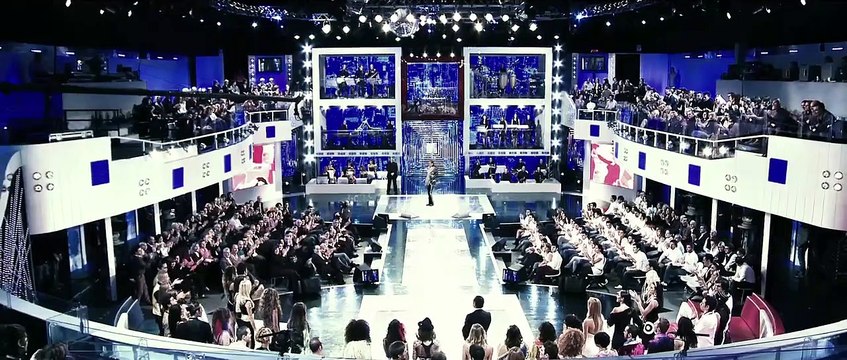 Se sei così ti dico sì (Trailer HD)