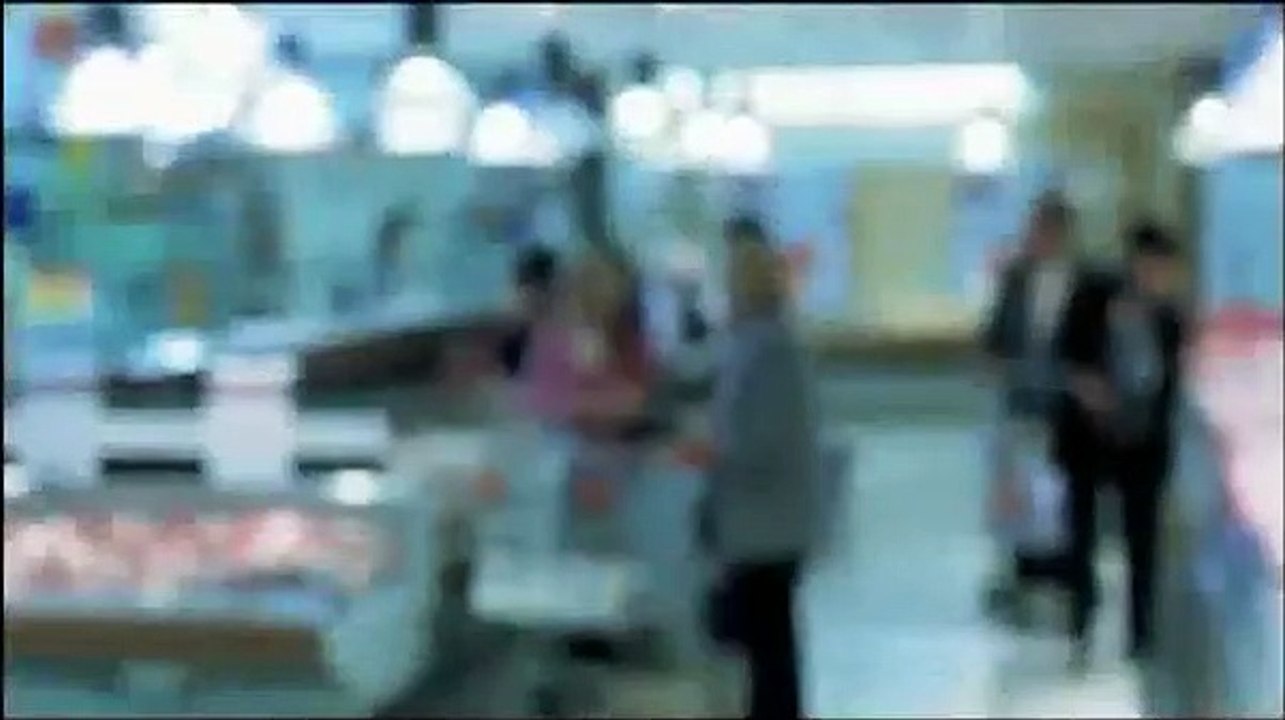 Il richiamo (Trailer HD)