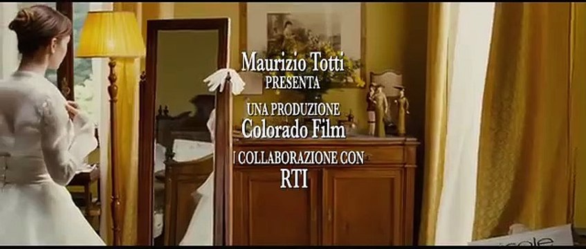 La peggior settimana della mia vita (Trailer HD)
