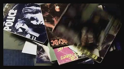 Questa storia qua (Trailer HD)