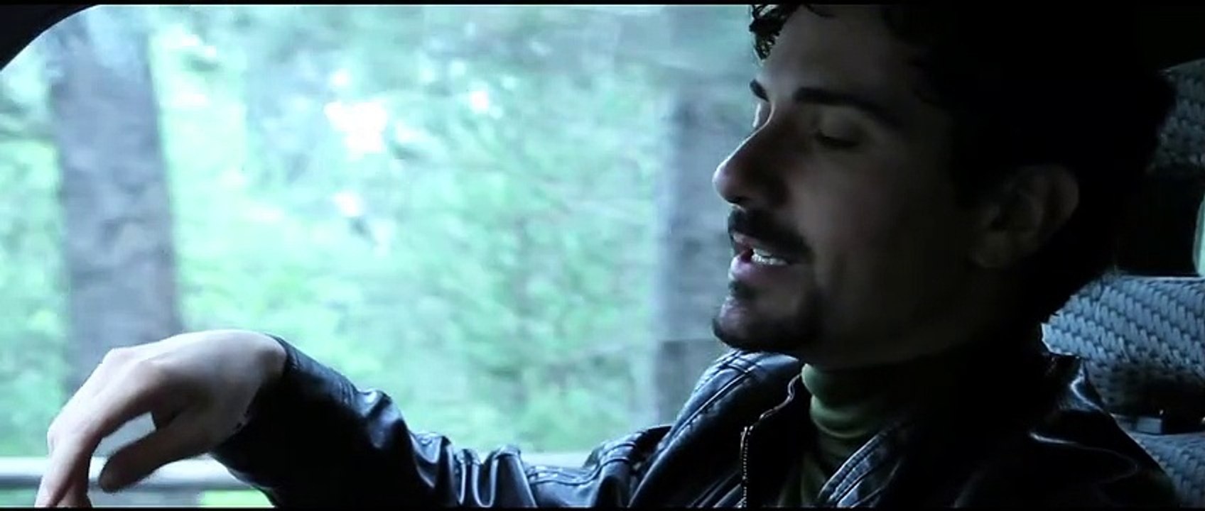 Native (Trailer HD)