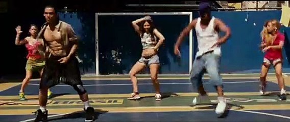 This is Beat - Sfida di ballo (Trailer HD)