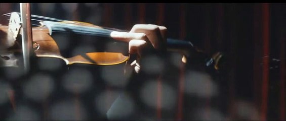 Pollo alle prugne (Trailer HD)