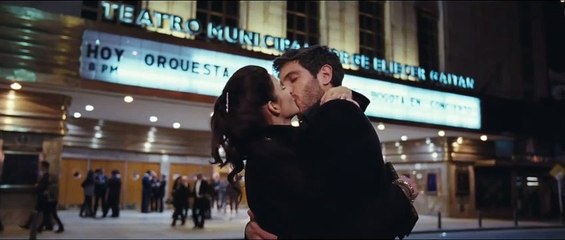 La verità nascosta (Trailer HD)