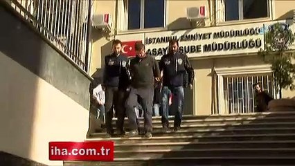 Beşiktaş Kulübü Başkanı Fikret Orman'a şok!