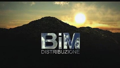Il mio migliore incubo! (Trailer HD)