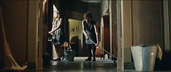 Appartamento ad Atene (Trailer HD)