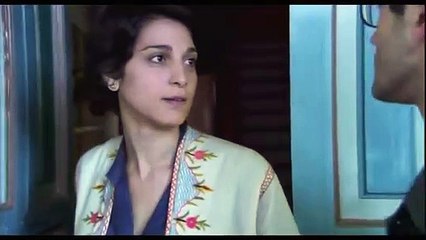 Sulla strada di casa (Trailer HD)