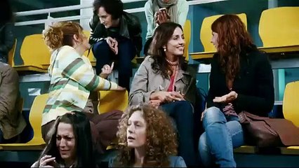 Anche se è amore non si vede (Trailer HD)