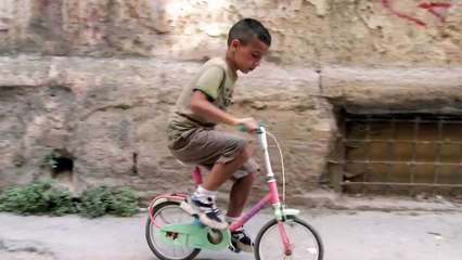 Carmela, salvata dai filibustieri (Trailer HD)