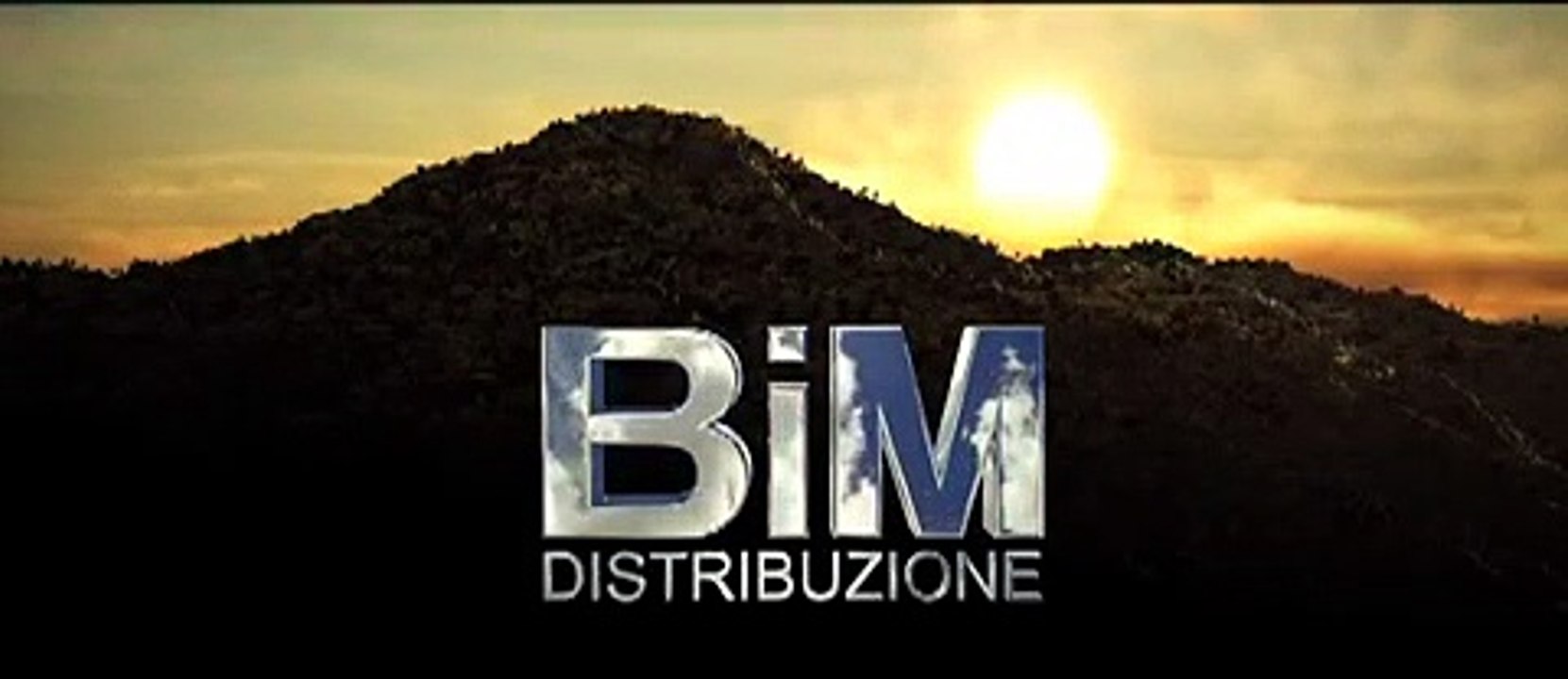 Oltre le colline (Trailer HD)