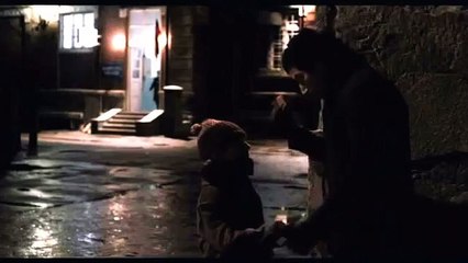 Itaker - Vietato agli Italiani (Trailer HD)