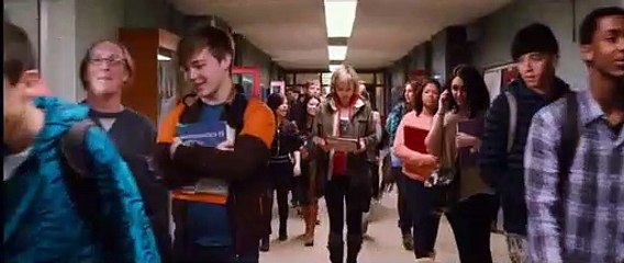 Silent Hill: Revelation 3D (Trailer HD)