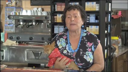 Una cella in due (Trailer HD)