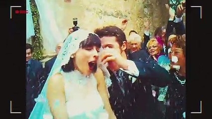 Rec 3 - La Genesi (Trailer HD)