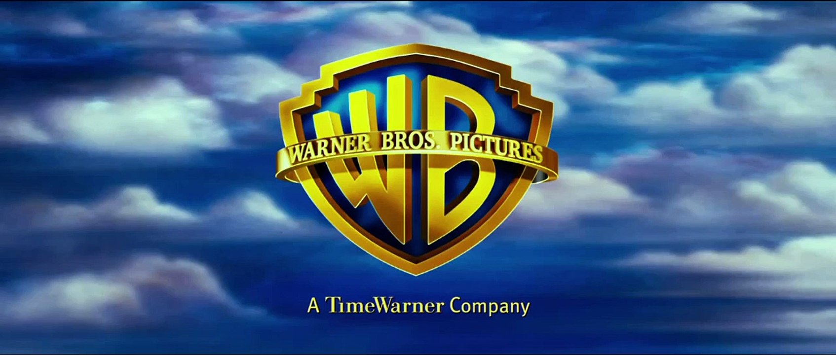 Studio illegale (Trailer HD)