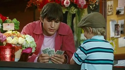 Appuntamento con l'amore (Trailer HD)