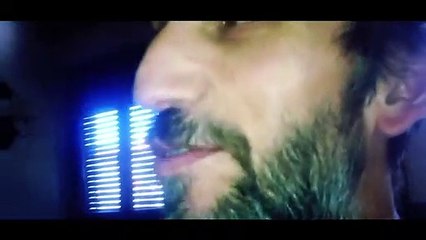 Smettere di fumare fumando (Trailer HD)