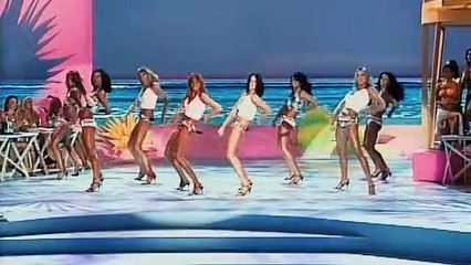 Girlfriend in a Coma (Trailer HD)