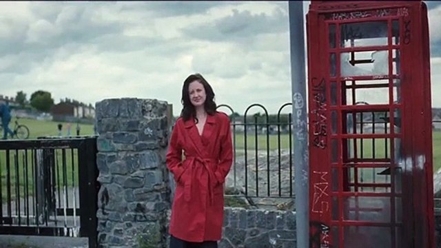 Doppio Gioco - La verità si nasconde nell'ombra (Trailer HD)