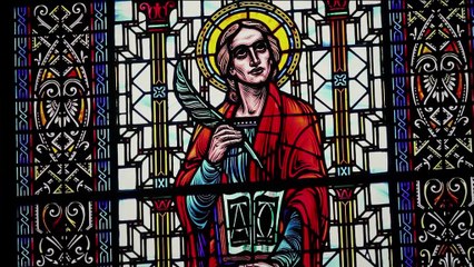 Mea Maxima Culpa - Silenzio nella casa di Dio (Trailer HD)