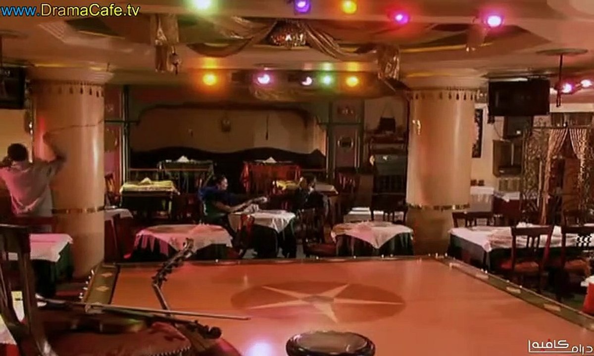 www.vb.Dramacafe.tv   مسلسل سنوات الضياع - الحلقة 28