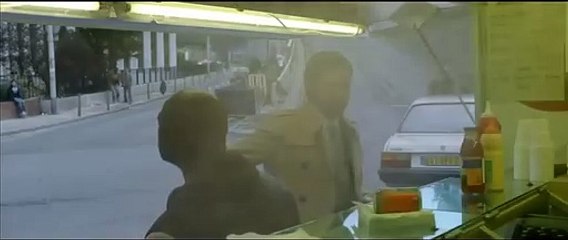 Due agenti molto speciali (Trailer HD)