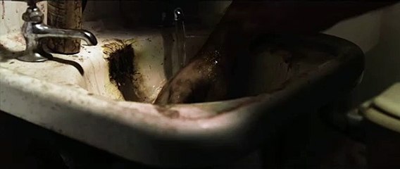 Non aprite quella porta 3D (Trailer HD)