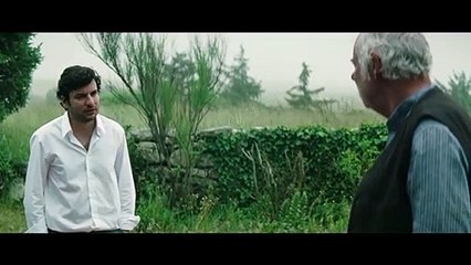 L'amore inatteso (Trailer HD)