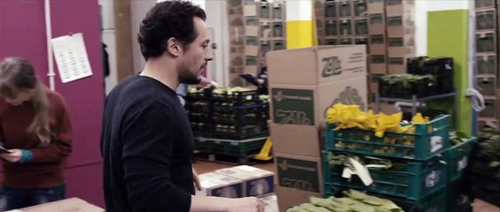 Viaggio sola (Trailer HD)