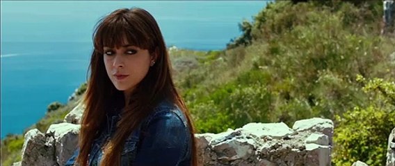 Passione sinistra (Trailer HD)