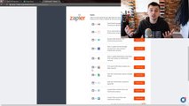 How To Integrate Clickfunnels With Aliexpress Dropshipping Orders - Low Cost! [Ecommerce]