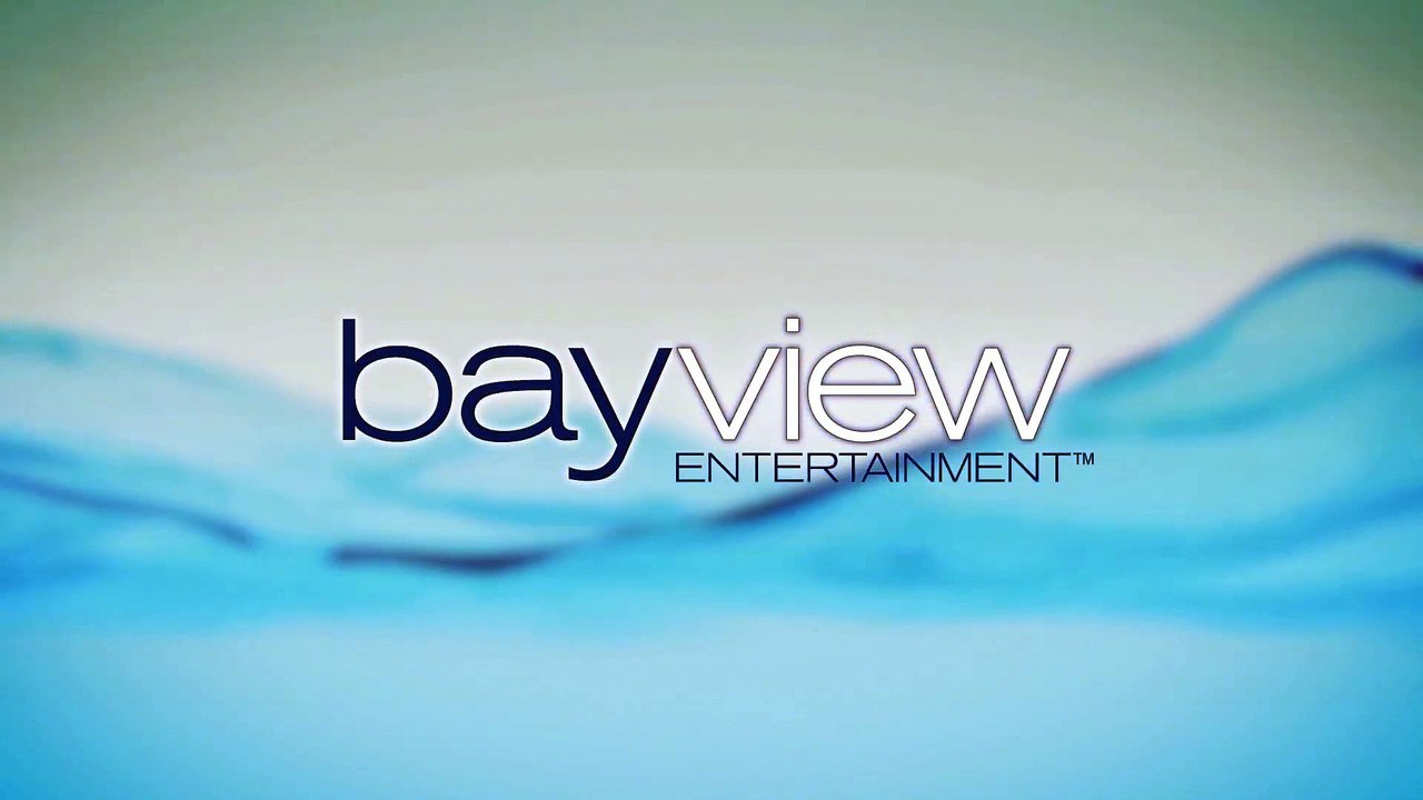 A Reel Life Movie