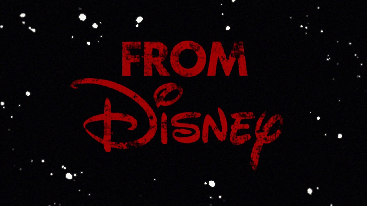 Disney's Cruella Movie - The Twist