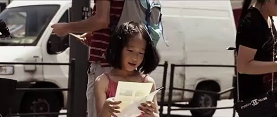 Italian Movies (Trailer HD) - Commedia (2013) directed by Matteo Pellegrini