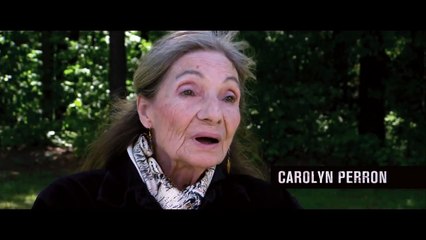 L'evocazione - The Conjuring (Trailer HD)