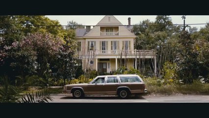 The Last Exorcism - Liberaci dal male (Trailer HD)