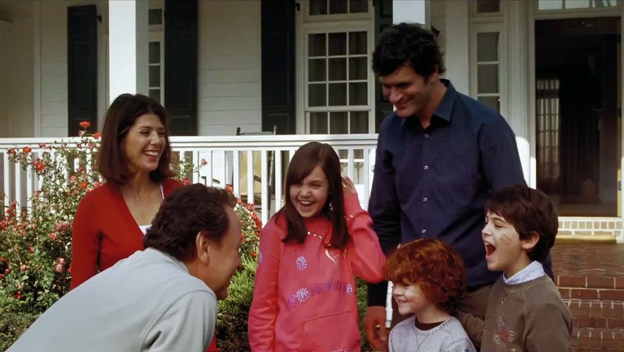 Parental Guidance (Trailer HD)