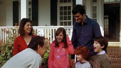 Parental Guidance (Trailer HD)