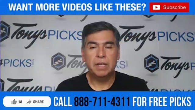 Yankees vs Tigers 5/28/21 FREE MLB Picks and Predictions on MLB Betting Tips for Today