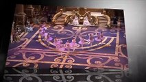 Il balletto del Bolshoi: La bella addormentata (Trailer HD)