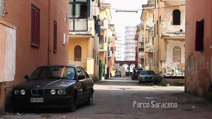 Ritratti abusivi (Trailer HD)