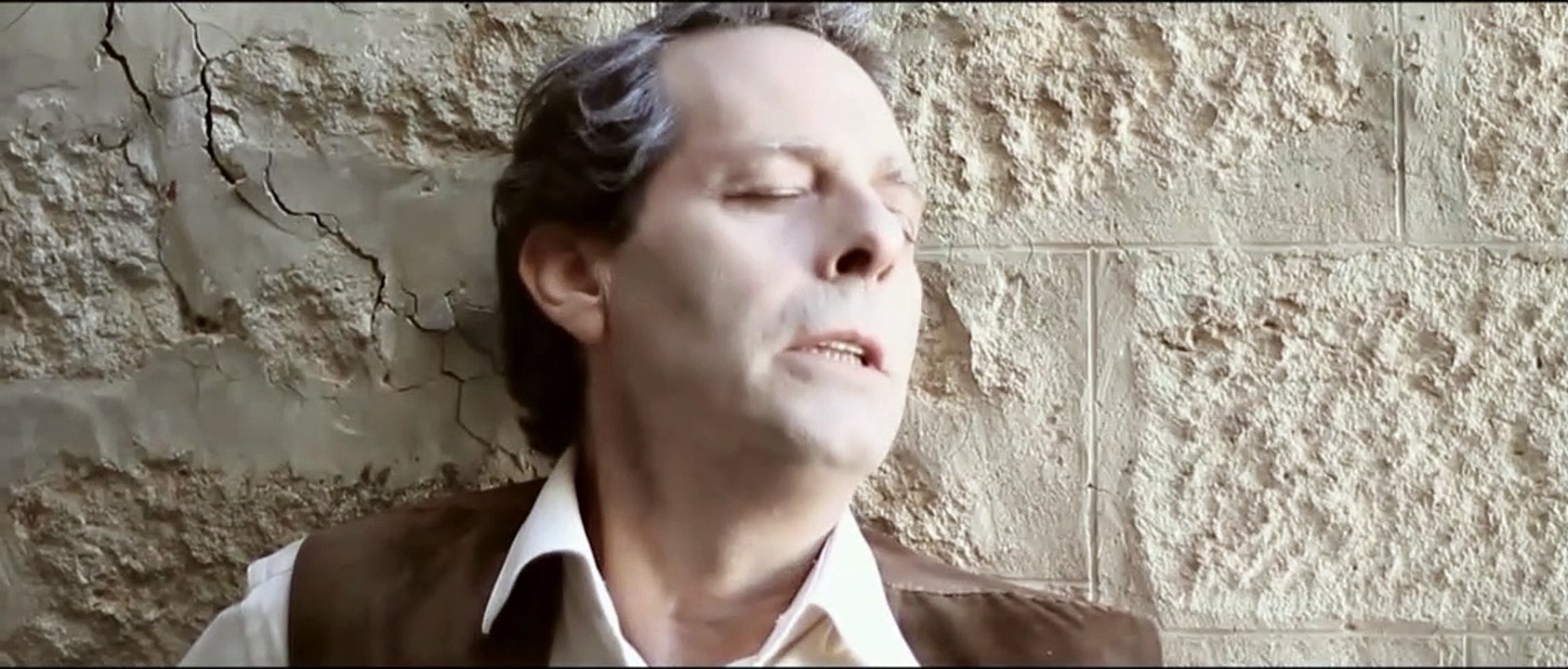 La confessione (Trailer HD)