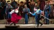 Teatro alla Scala di Milano: Lucia di Lammermoor (Trailer HD)