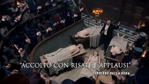 Ladri di cadaveri - Burke & Hare (Trailer HD)