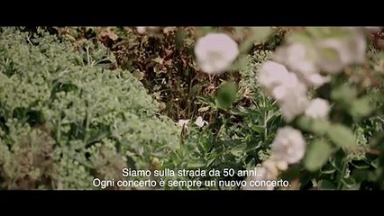 The Rolling Stones Day - Hyde Park Live (Trailer HD)